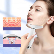 Auliana™️ – Massaggiatore Lifting Viso