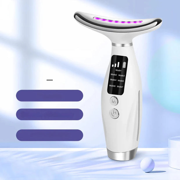 Auliana™️ – Massaggiatore Lifting Viso