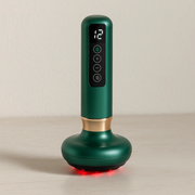 Auliana™ –  Massaggiatore anticellulite