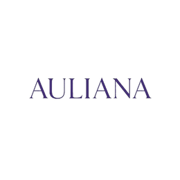 Auliana