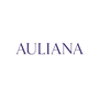 Auliana